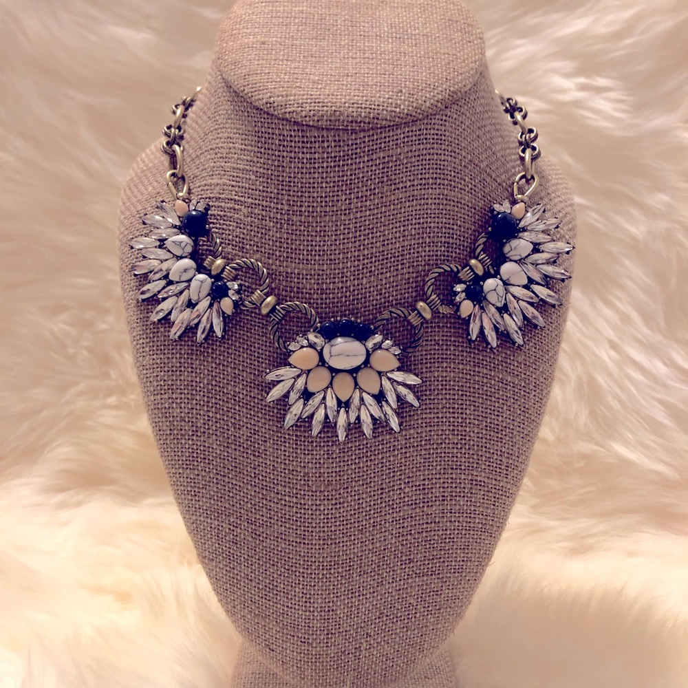 Chloe + Isabel Necklace